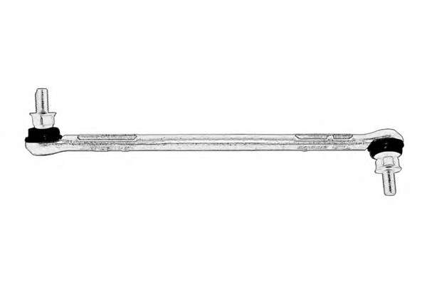 Тяга / стойка, стабилизатор