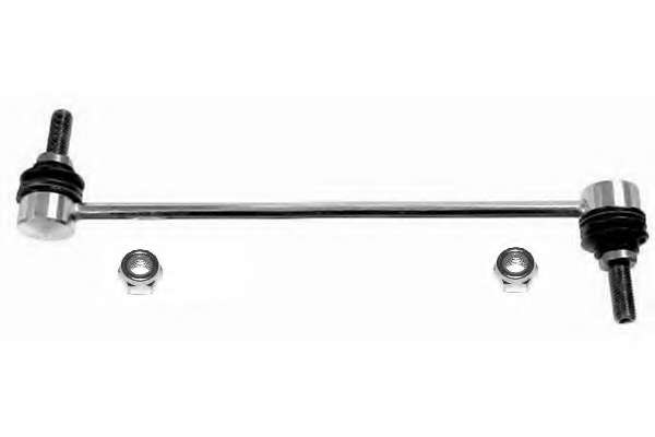 Тяга / стойка, стабилизатор