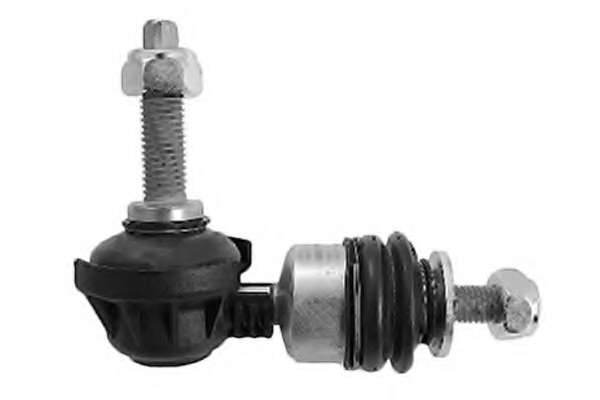 Тяга / стойка, стабилизатор