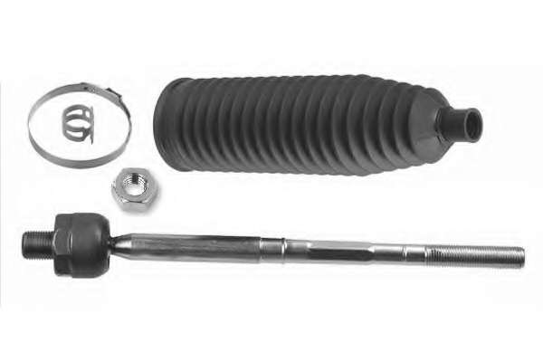 Ремкомплект, рулевой механизм