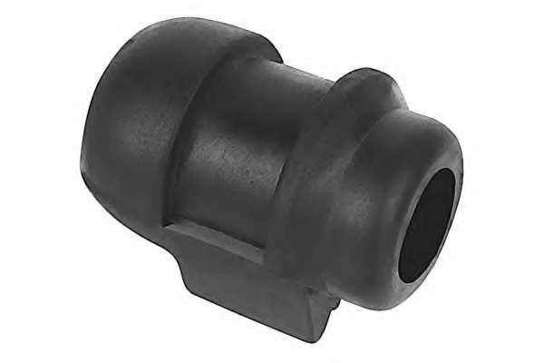 Опора, стабилизатор