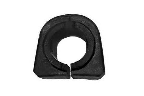 Опора, стабилизатор