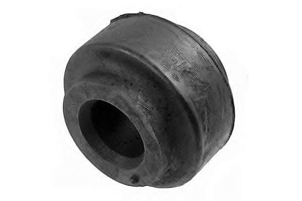 Опора, стабилизатор