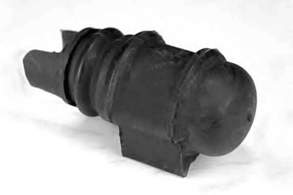 Опора, стабилизатор