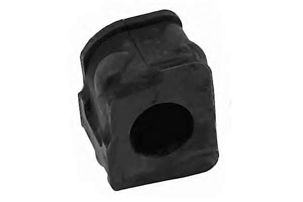 Опора, стабилизатор