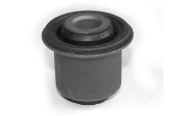 Подвеска, рычаг независимой подвески колеса