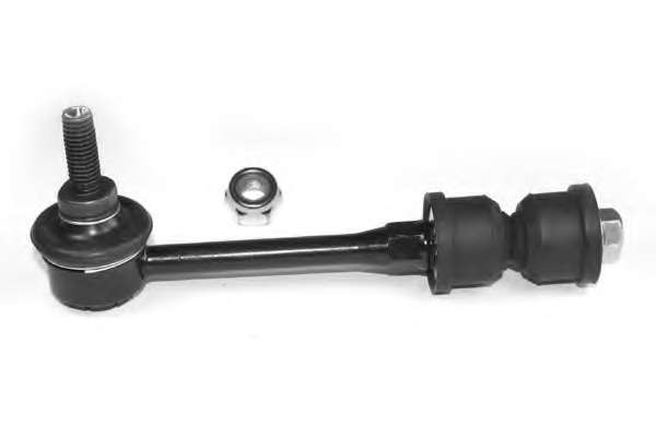 Тяга / стойка, стабилизатор