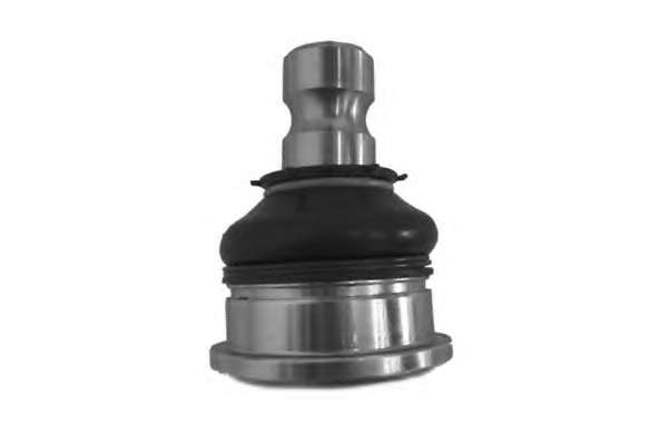 Несущий / направляющий шарнир