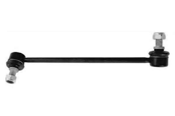 Тяга / стойка, стабилизатор