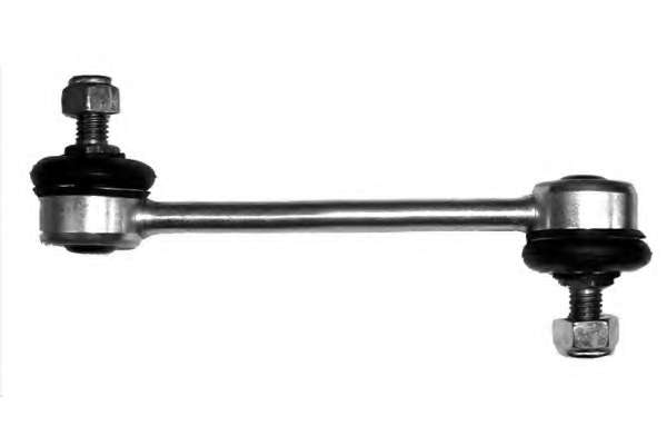 Тяга / стойка, стабилизатор