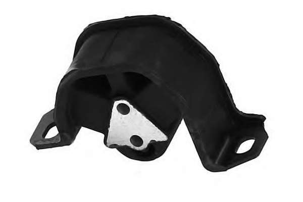 Подвеска, автоматическая коробка передач