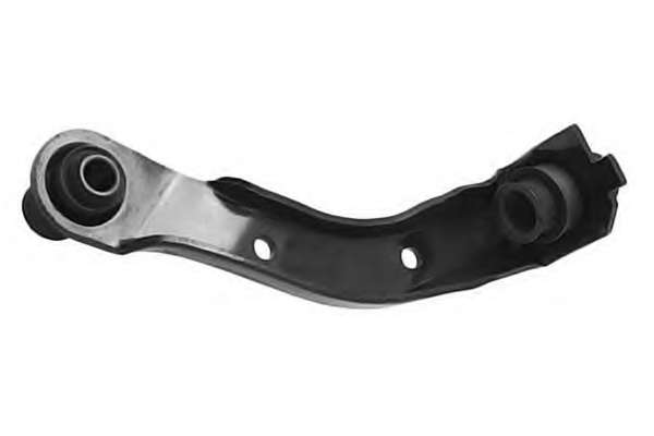 Кронштейн, подвеска двигателя