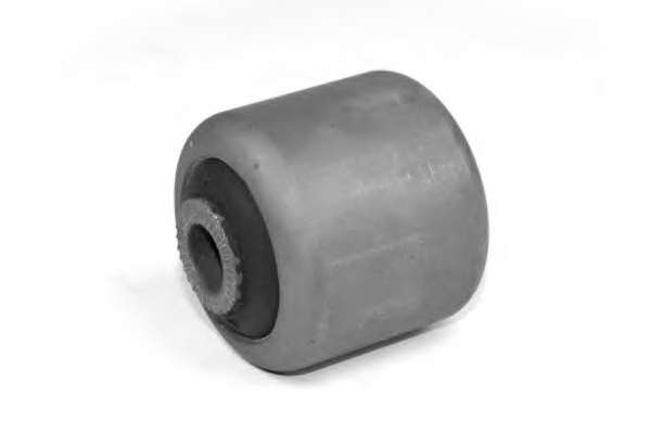 Кронштейн, подушки рычага