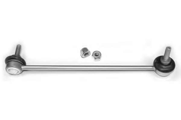 Тяга / стойка, стабилизатор