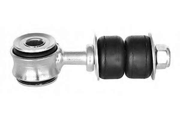 Тяга / стойка, стабилизатор