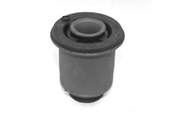 Кронштейн, подушки рычага