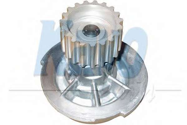 Водяной насос