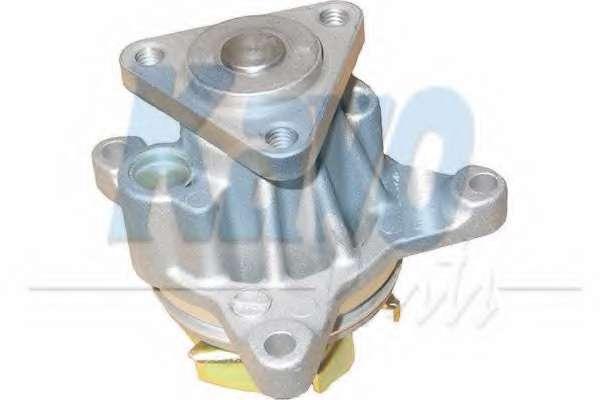 Водяной насос