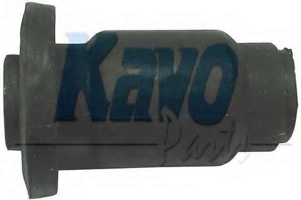 Подвеска, рычаг независимой подвески колеса