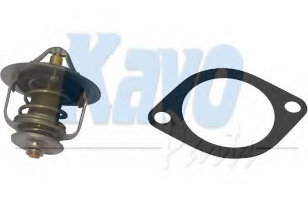 Термостат, охлаждающая жидкость