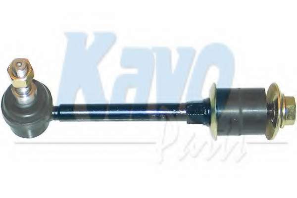 Тяга / стойка, стабилизатор