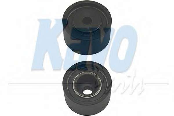 Паразитный / Ведущий ролик, зубчатый ремень