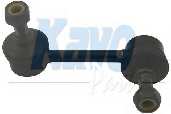 Тяга / стойка, стабилизатор