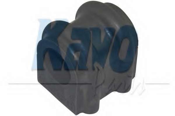 Втулка, стабилизатор