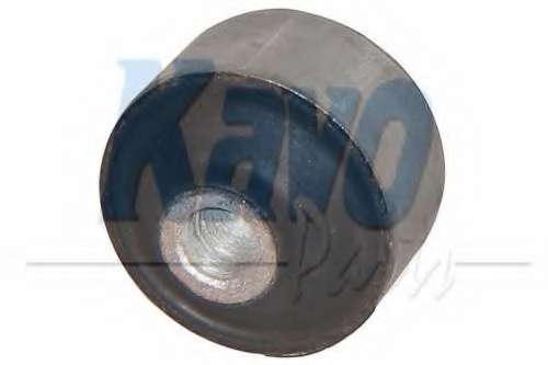 Подвеска, рычаг независимой подвески колеса