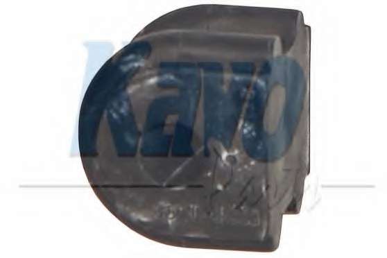 Втулка, стабилизатор