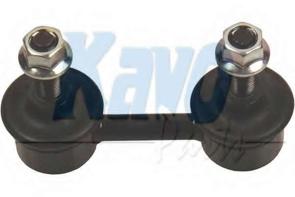 Тяга / стойка, стабилизатор