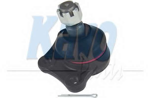 Несущий / направляющий шарнир