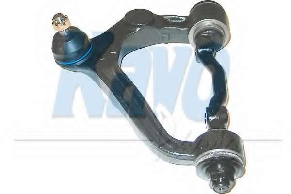 Рычаг независимой подвески колеса, подвеска колеса