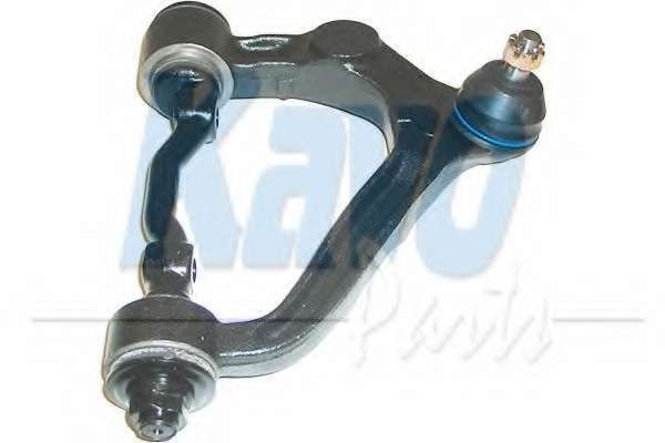 Рычаг независимой подвески колеса, подвеска колеса