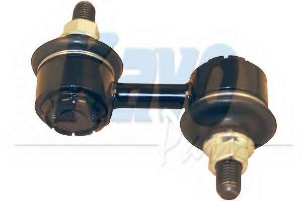 Тяга / стойка, стабилизатор