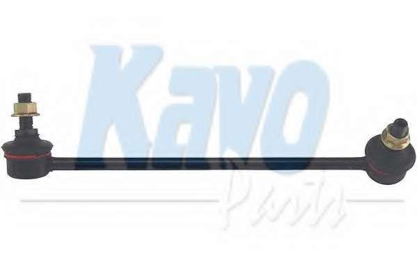 Тяга / стойка, стабилизатор