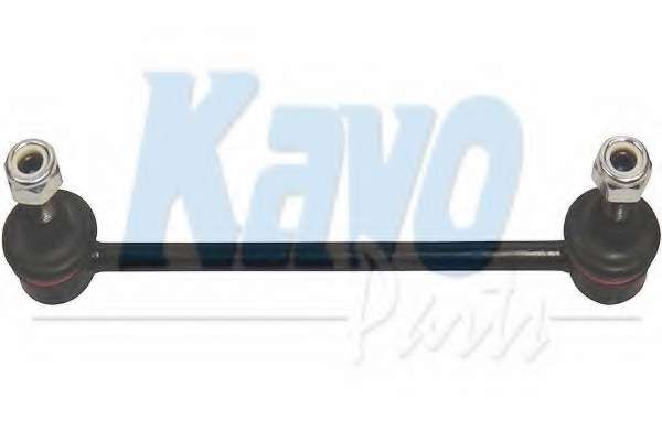 Тяга / стойка, стабилизатор