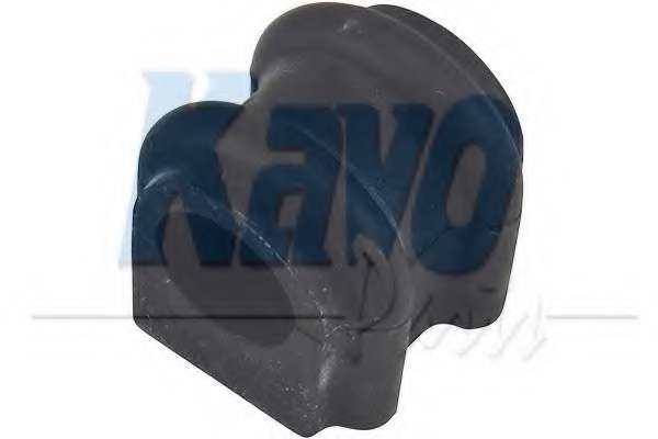 Втулка, стабилизатор