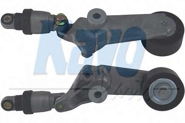 Натяжной ролик, поликлиновой  ремень