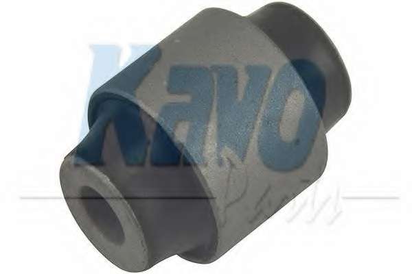 Подвеска, рычаг независимой подвески колеса