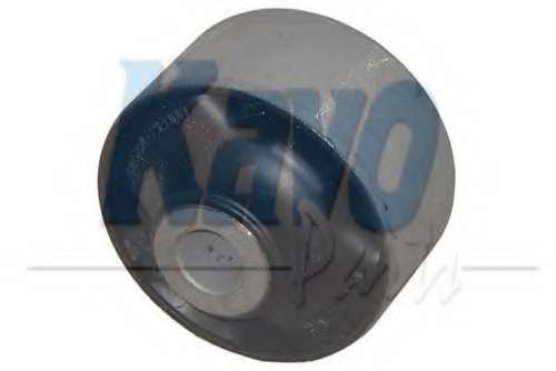 Подвеска, рычаг независимой подвески колеса