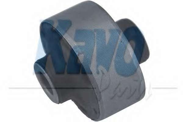 Подвеска, рычаг независимой подвески колеса