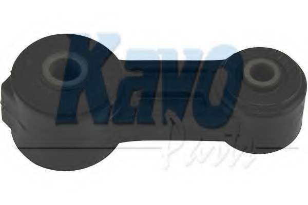 Тяга / стойка, стабилизатор