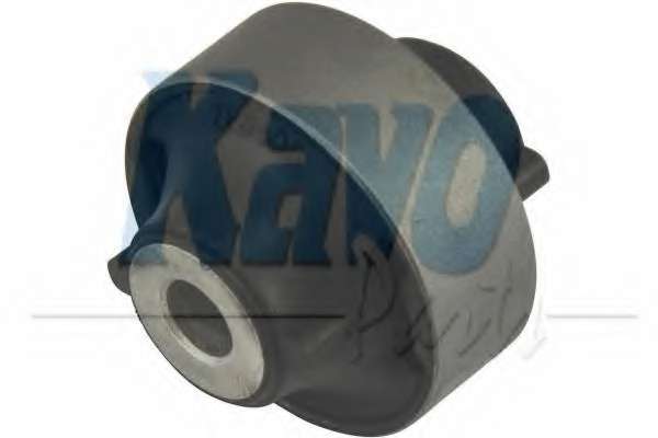 Подвеска, рычаг независимой подвески колеса