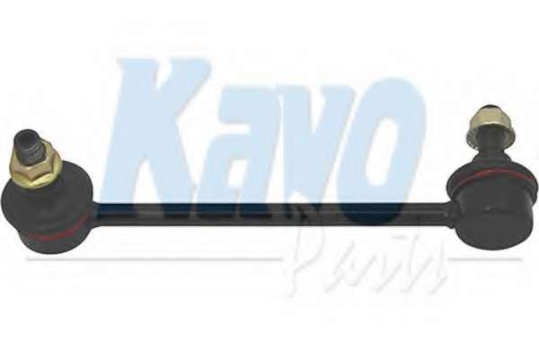 Тяга / стойка, стабилизатор