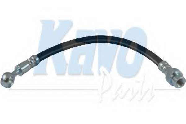 Тормозной шланг