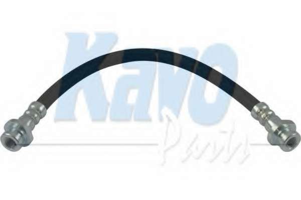 Тормозной шланг