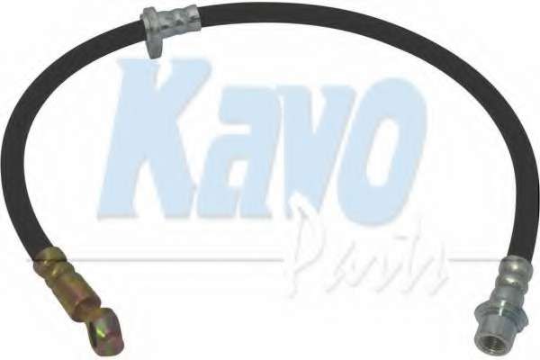 Тормозной шланг