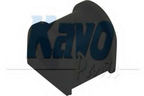 Втулка, стабилизатор