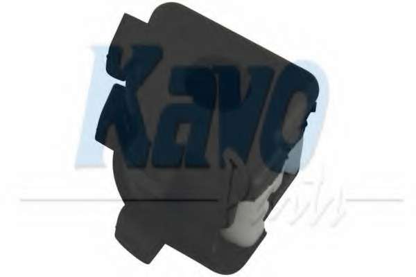 Втулка, стабилизатор